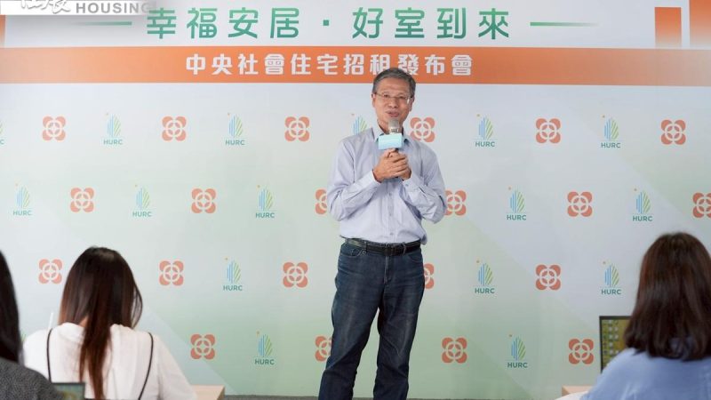 317f940c-a98c-11f0-ab7d-005056859d36