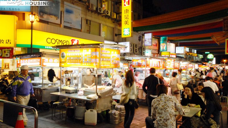 317期中山區-晴光市場商圈04 拷貝