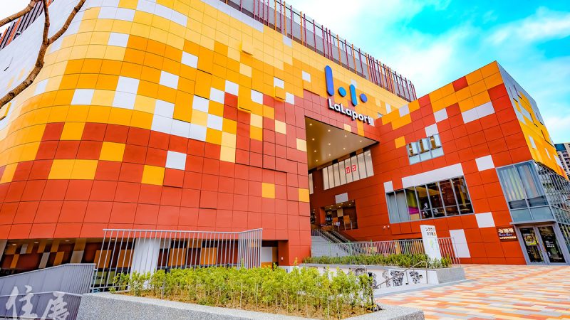 325604437_514282027353370_766502338207047427_n