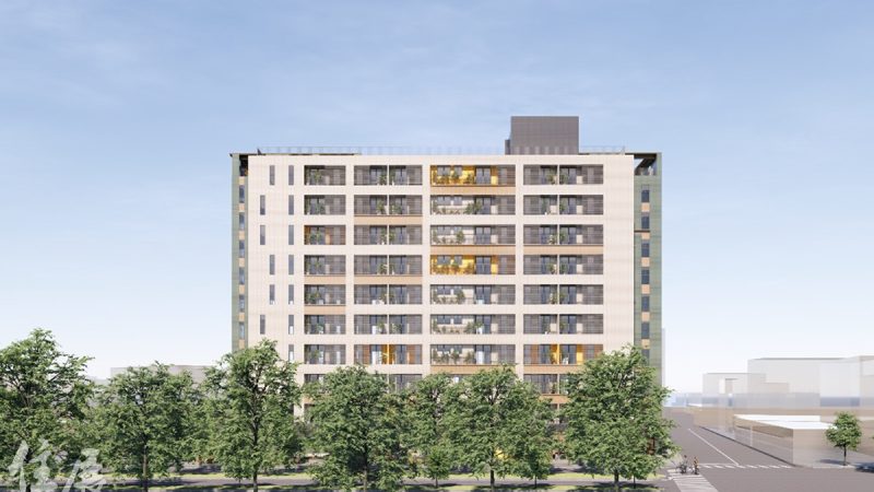 32719c22-3338-11ec-adf0-00505691bb9a