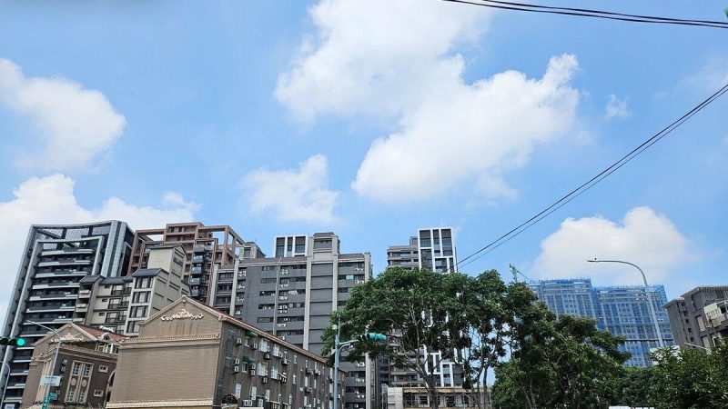 3292a522757d460a_1200x900