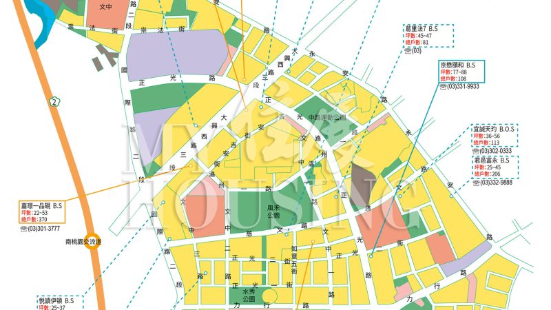 330桃園區中路重劃區-01