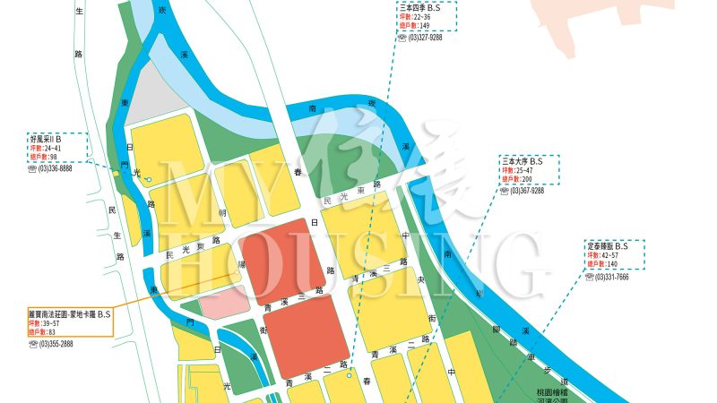 330桃園區小檜溪重劃區-01