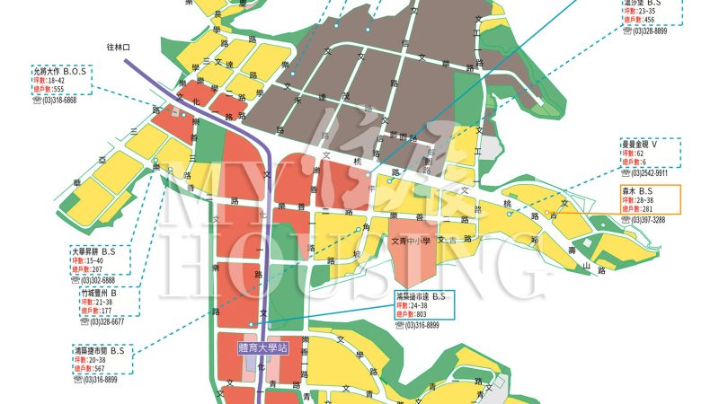 333龜山A7重劃區-01