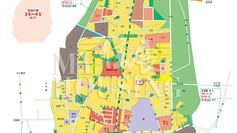 334八德區大湳地區-01