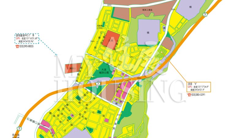 335大溪區埔頂重劃區-01