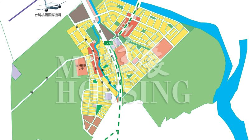 337大園區菓林地區-01