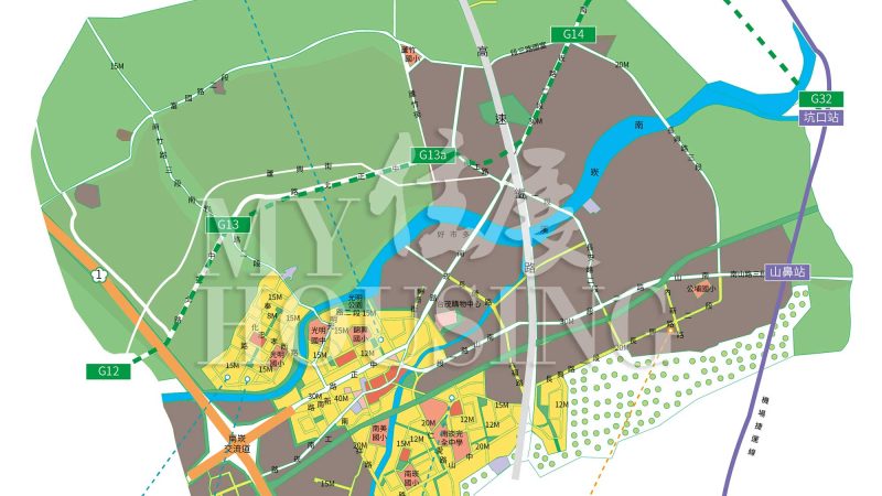 338蘆竹區南崁地區-01