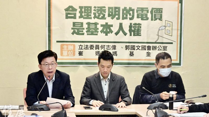 339260727_2111928108998935_4193416412348324272_n