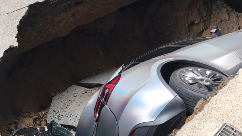 343305322_741537560775227_8919582496481783595_n