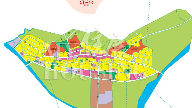 343新埔鎮田新重劃區-01