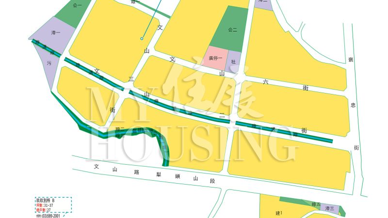 343新埔鎮自強重劃區-01