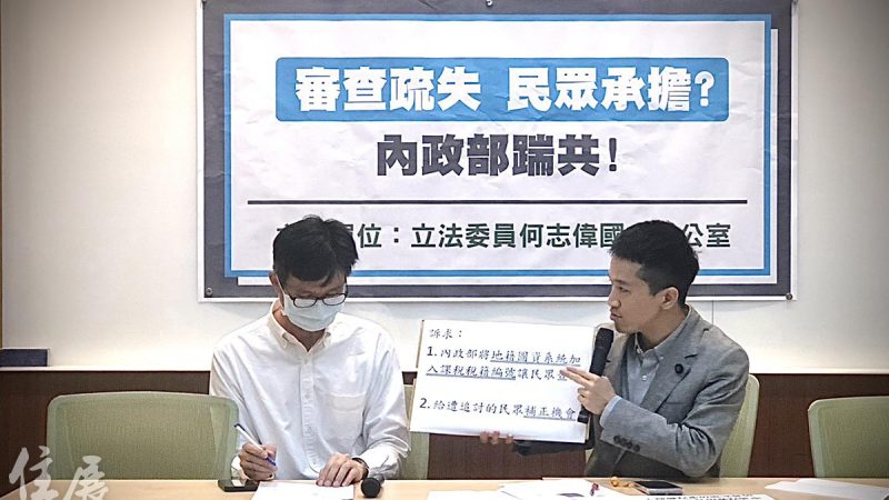 348640069_208960158621199_8275489697526485142_n