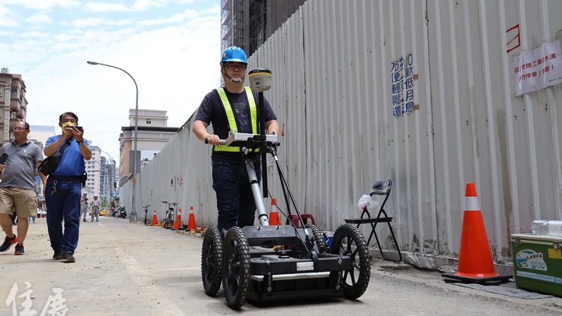 35c65f91-71ef-4d5a-a293-870316a71c09