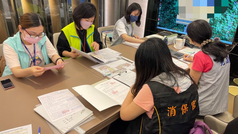 圖片來源：圖由桃園市政府地政局提供。