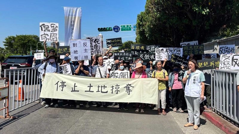 375957940_830905598484756_1259045219113434702_n