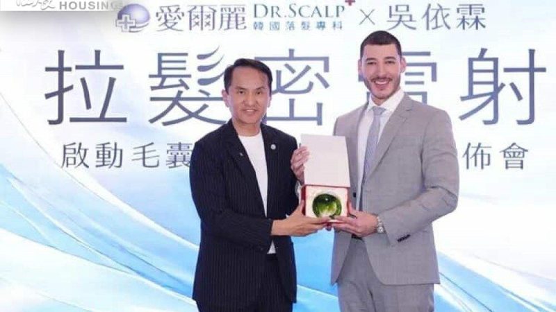 383b1313b73d422e_1000x669