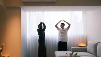 示意圖。圖／民眾提供