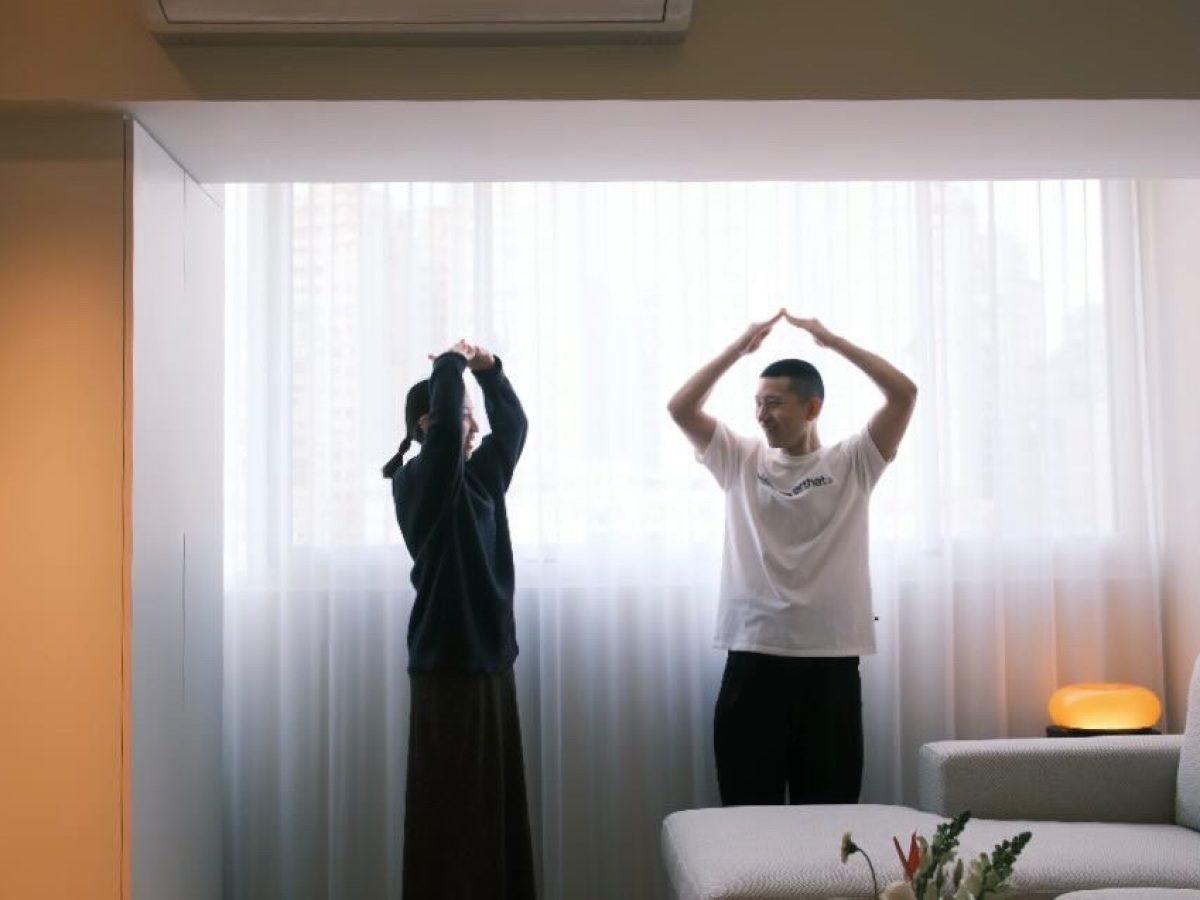 示意圖。圖／民眾提供