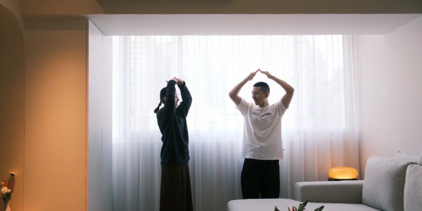 示意圖。圖／民眾提供