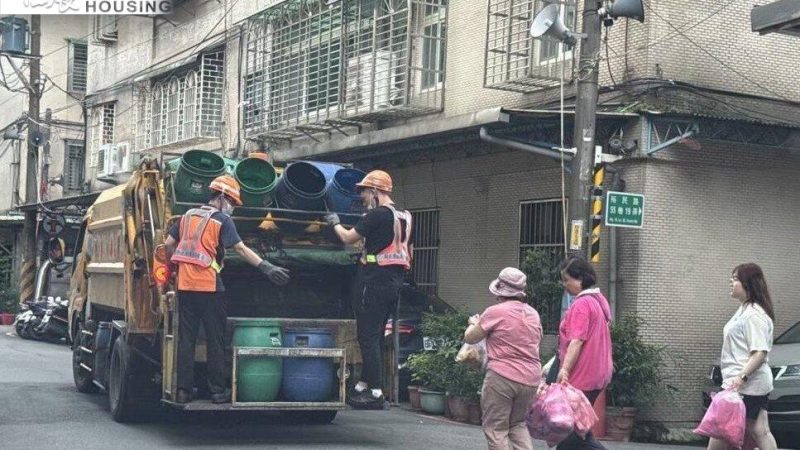 404671c9bff9409a_967x650