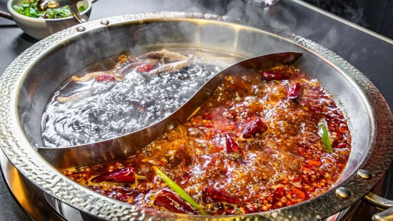 41BE42EA-053F-4408-A7CA-0FCB902F9A48