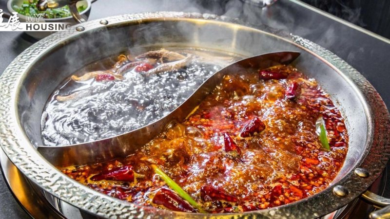 41BE42EA-053F-4408-A7CA-0FCB902F9A48