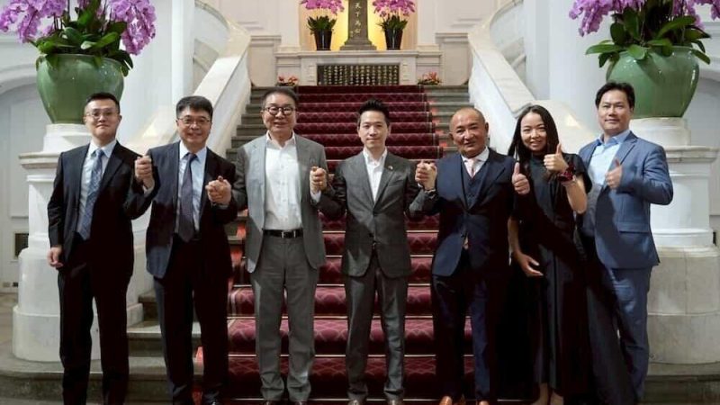 42fce8ad68914b8e_1000x750