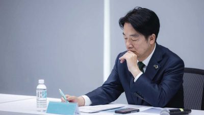 434366709_973426164153161_5243037570043089681_n