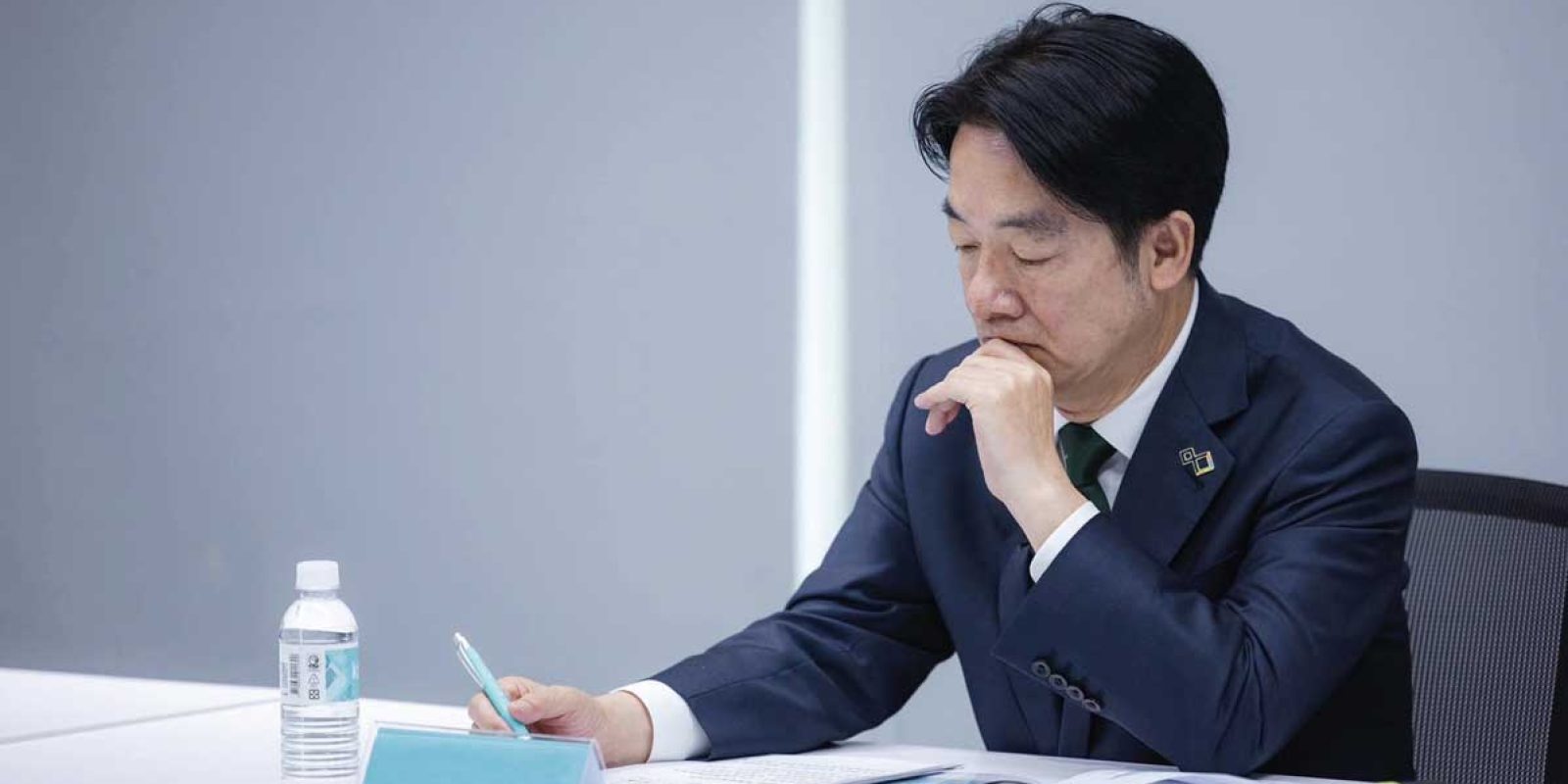 434366709_973426164153161_5243037570043089681_n