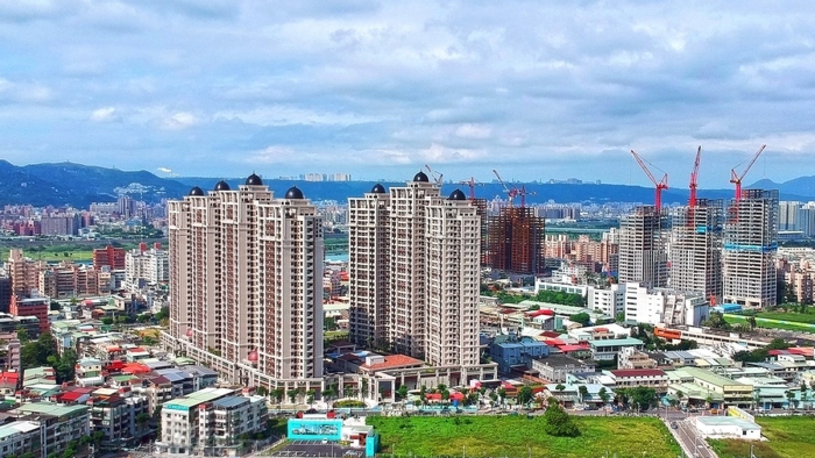 DCIM/100MEDIA/DJI_1320.JPG