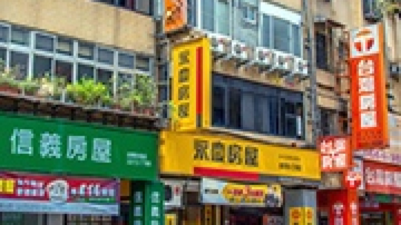 438_9