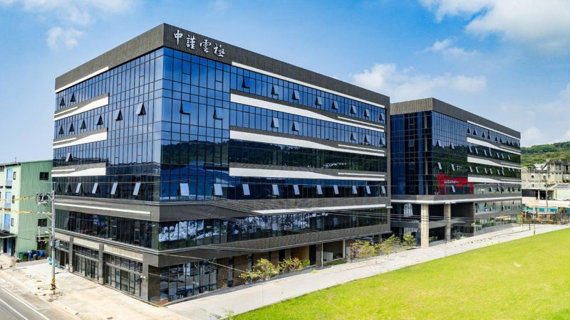 外觀實景(業者提供)