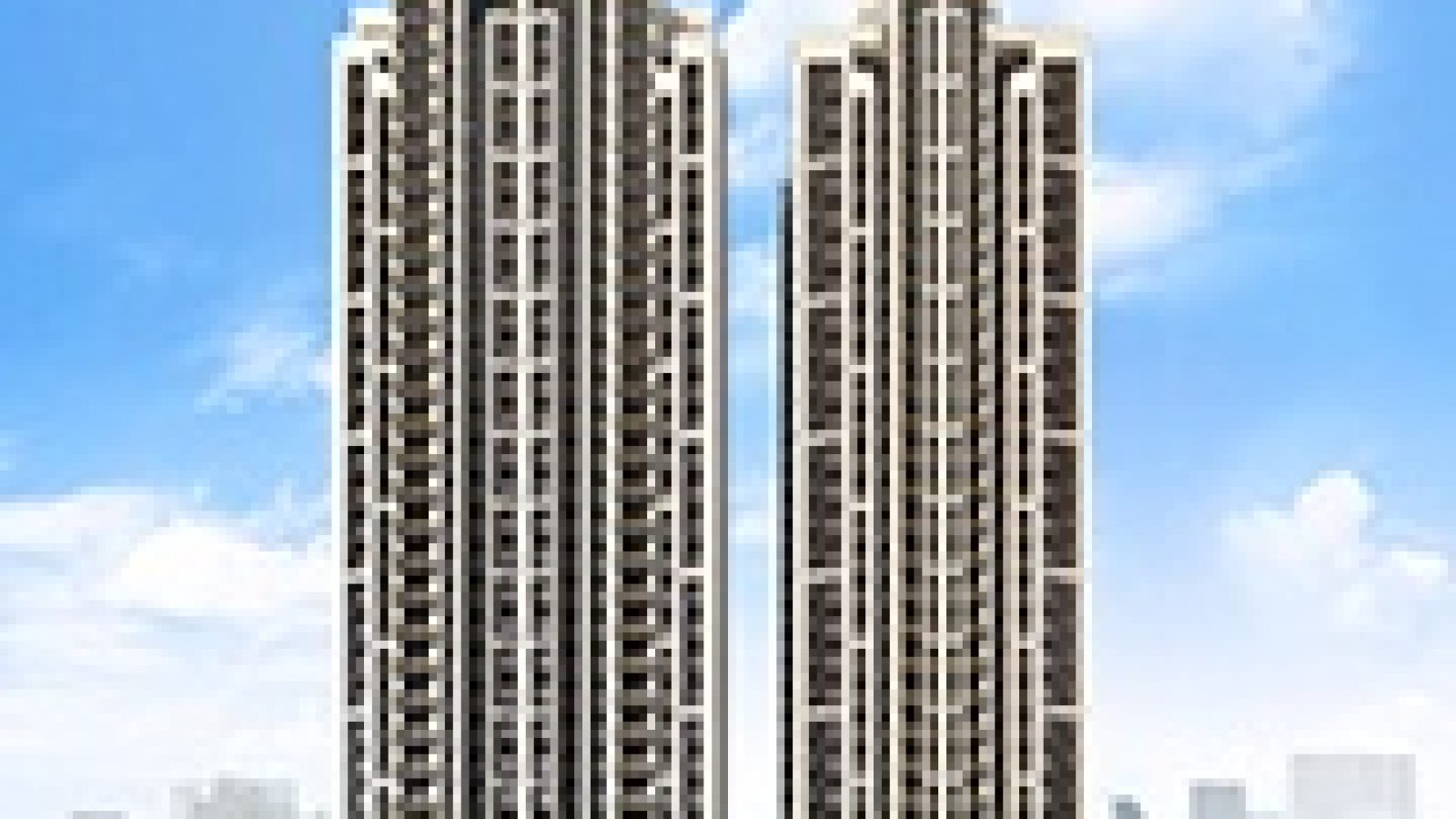 441_12