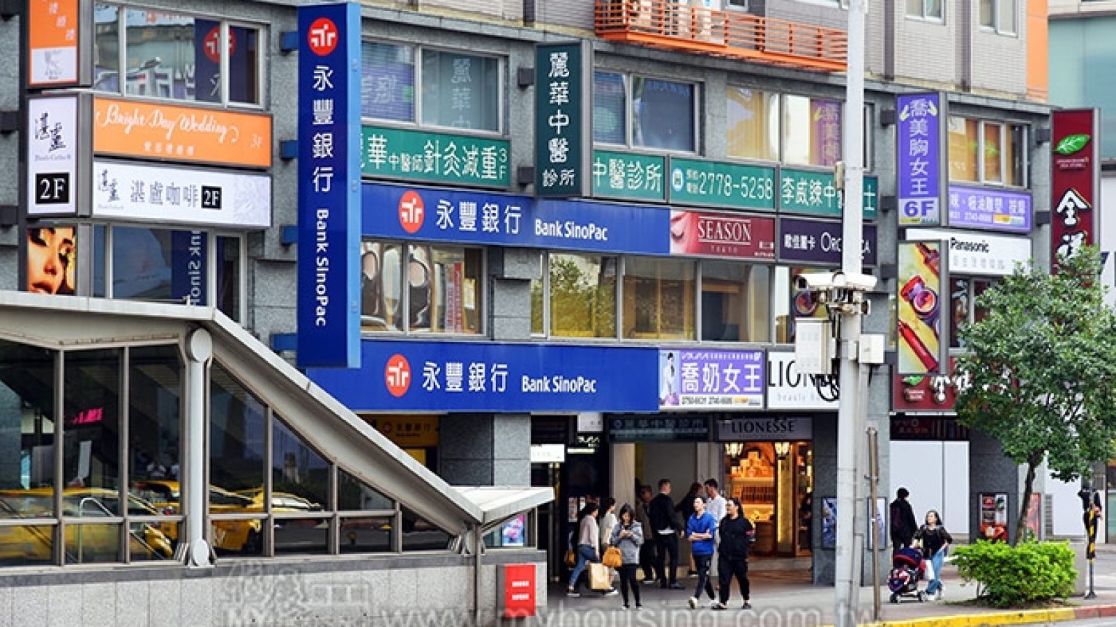 443-1