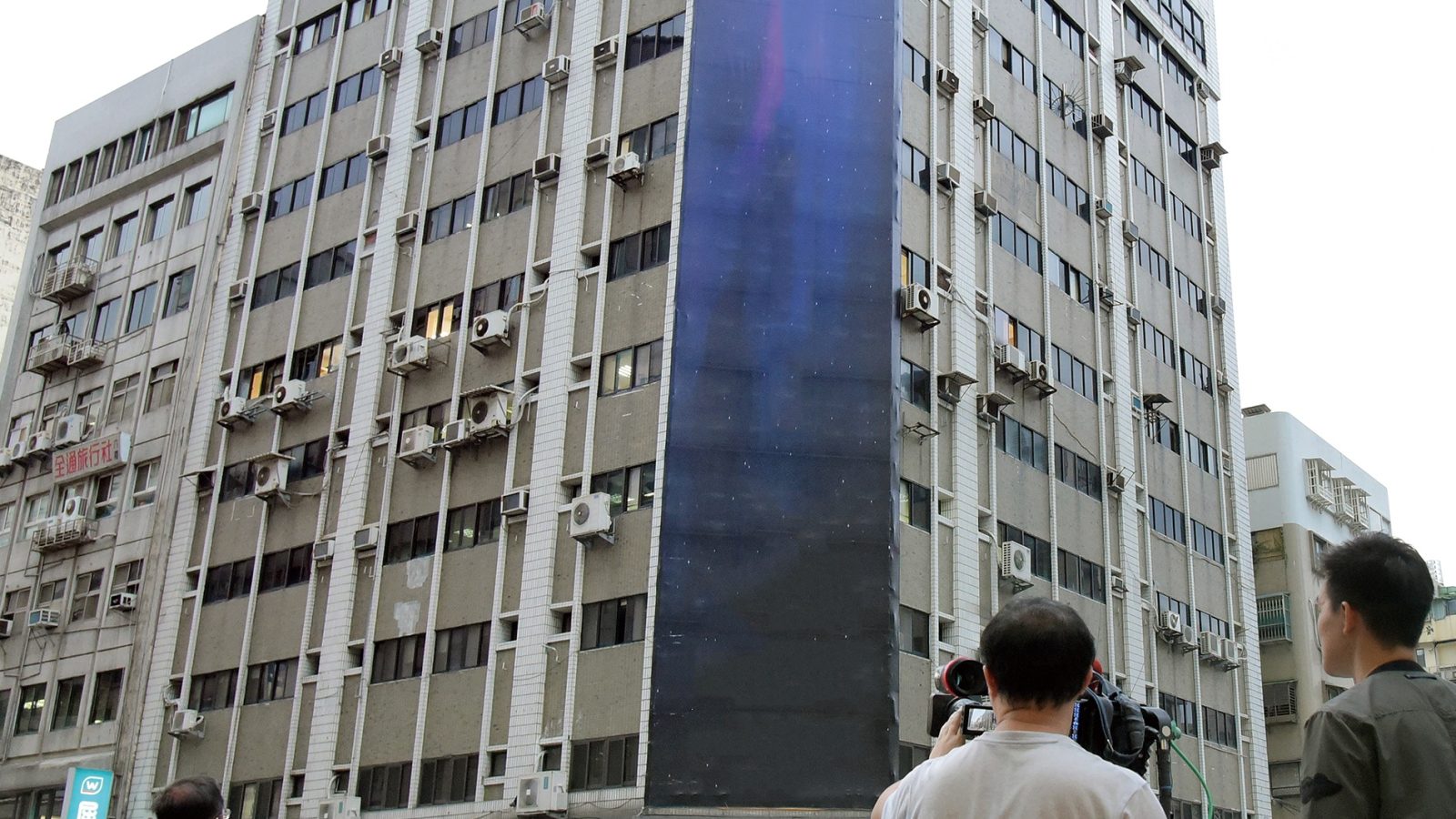 444-16-1