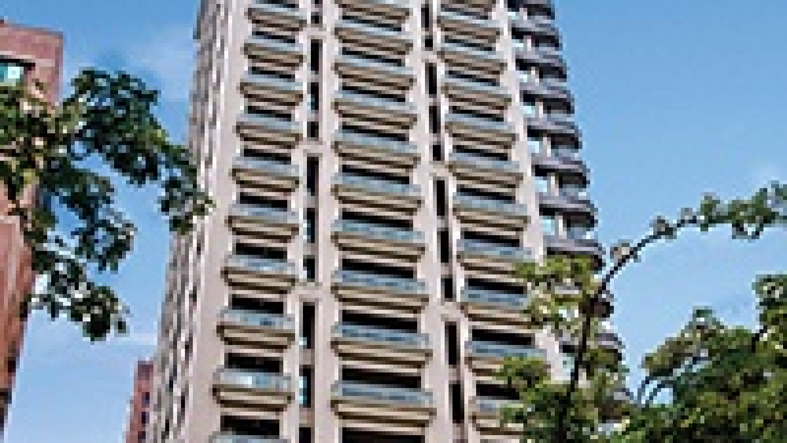 454-8-3