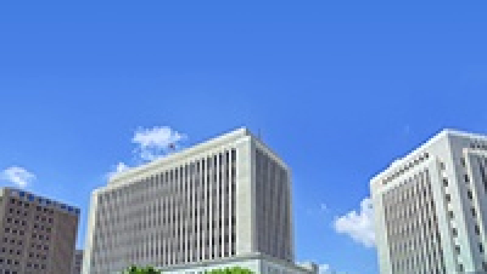 455-5-1