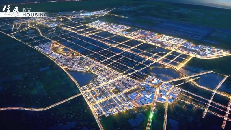 461240182_4165192237100452_360859654487580404_n-1