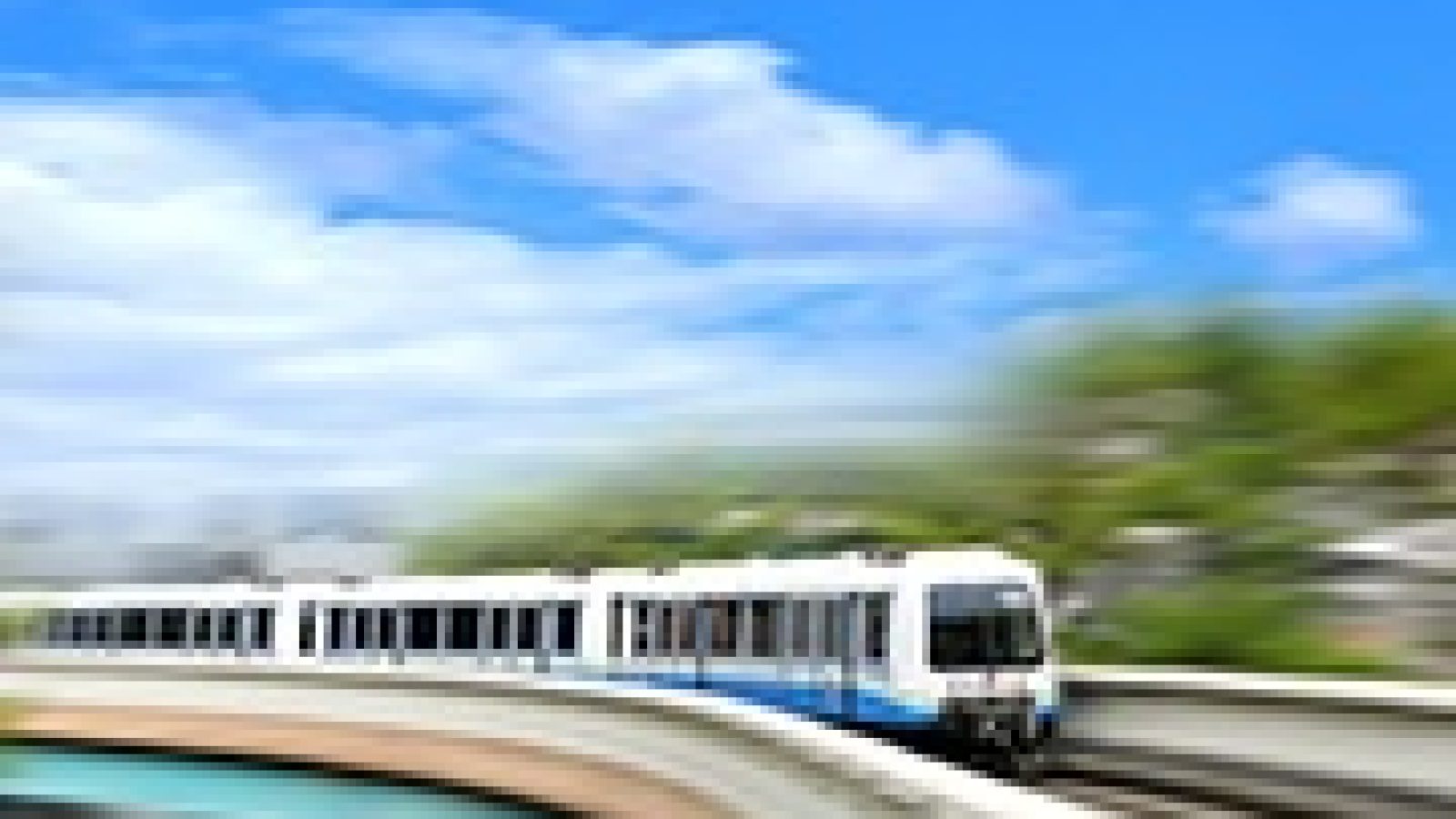 463-5-1