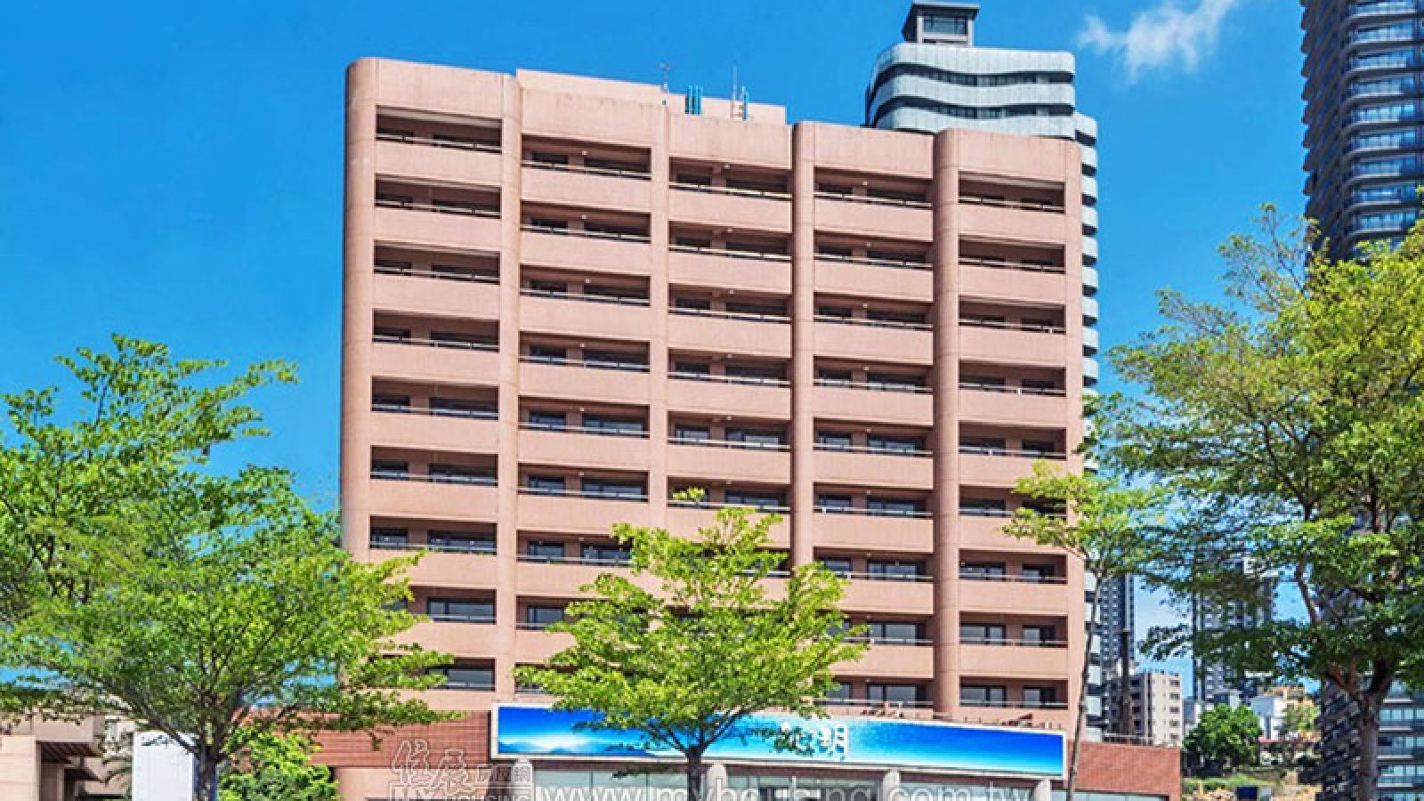 便宜有好貨？老屋拉皮建案怎麼選