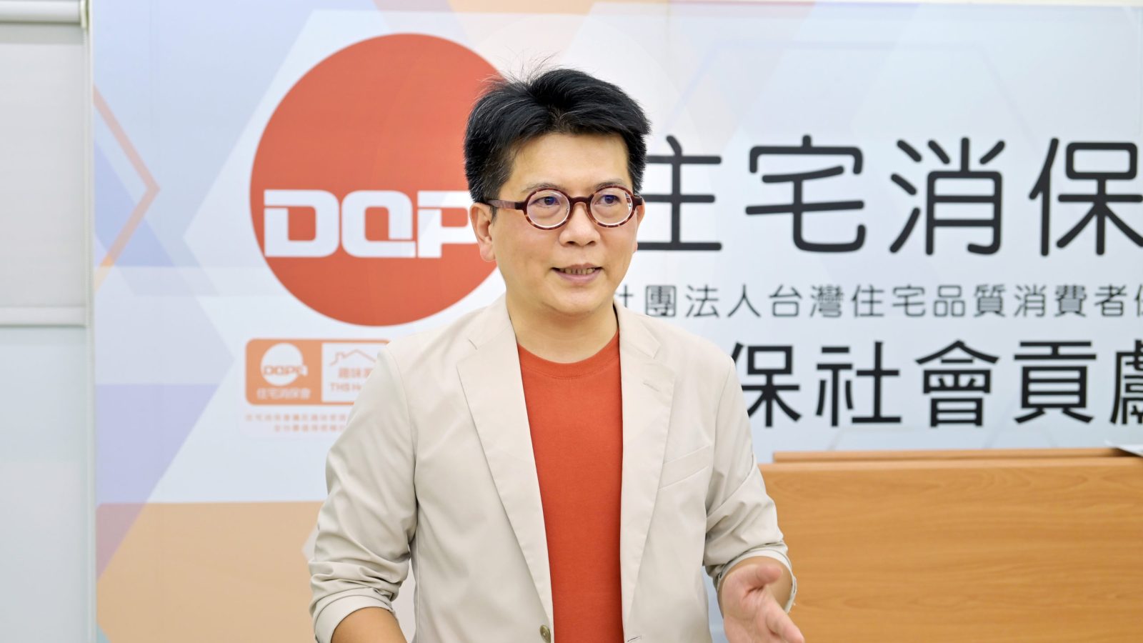 建材物價狂飆 裝潢抗漲術大公開