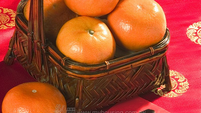 二○二二年12生肖購屋運勢