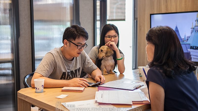 多的是，你不知道的事