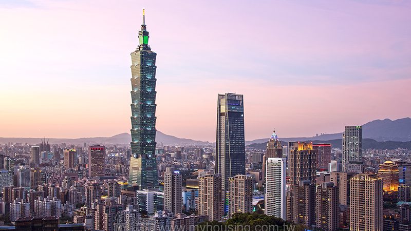 疫情歲月的困窘和啟示