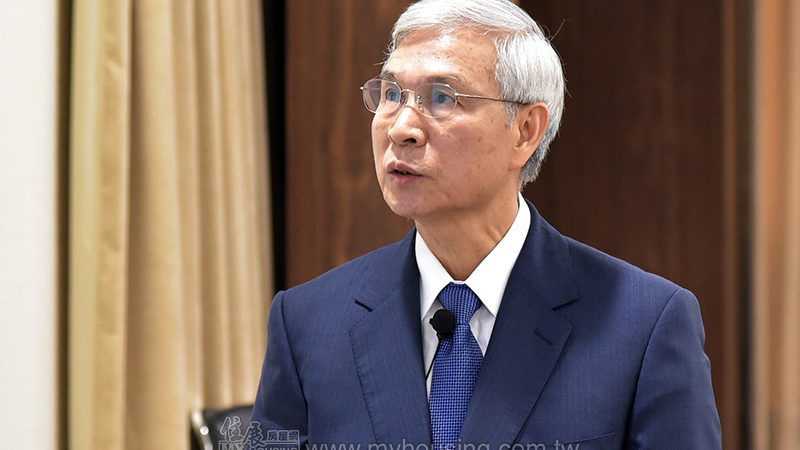 誰能笑到最後？ 2022房市預測