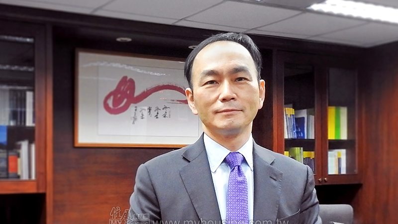 旅館宅、工業宅地雷爆不完 買到違法住宅怎麼辦？