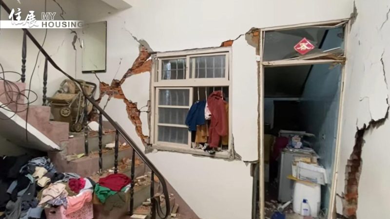 474471358_713473997867415_2757988836383680598_n