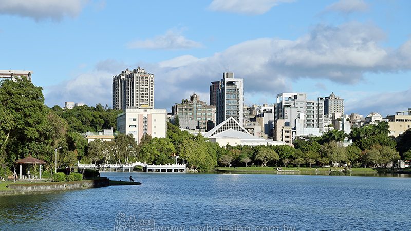 都市顏值褪落的對治之道