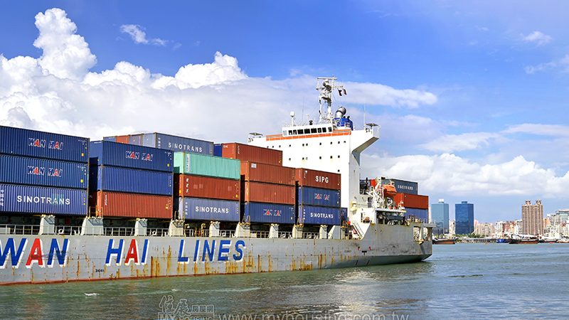 善用契約審閱期 建材更換不吃虧